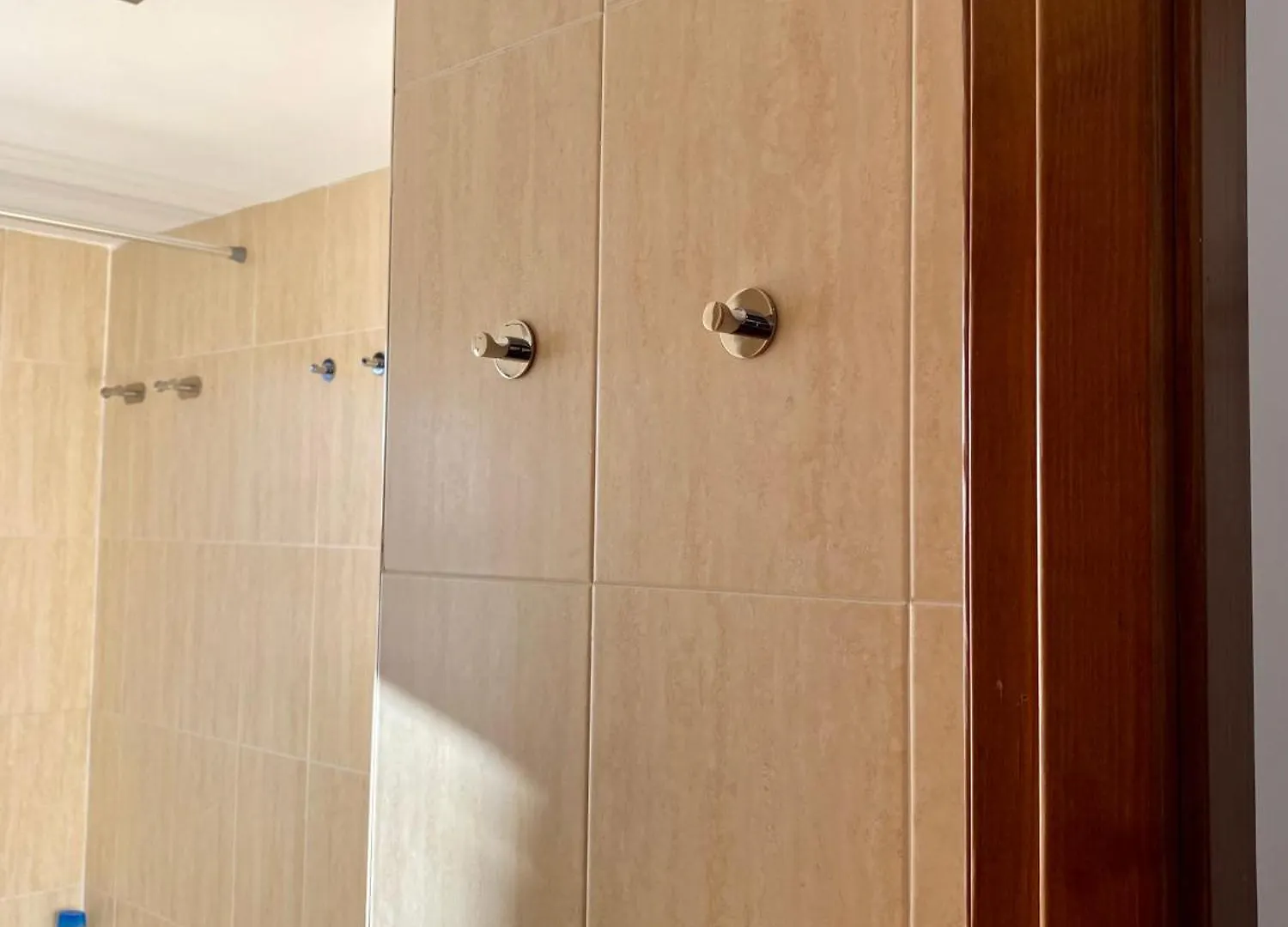 Apartamento Monte Oiz Sierra Nevada