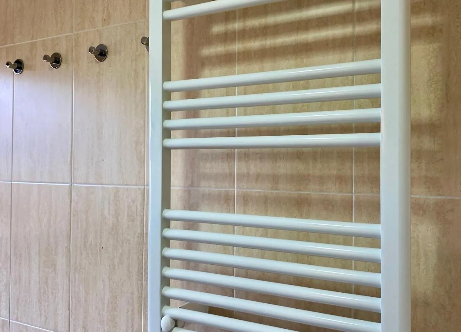Apartamento Monte Oiz Sierra Nevada España