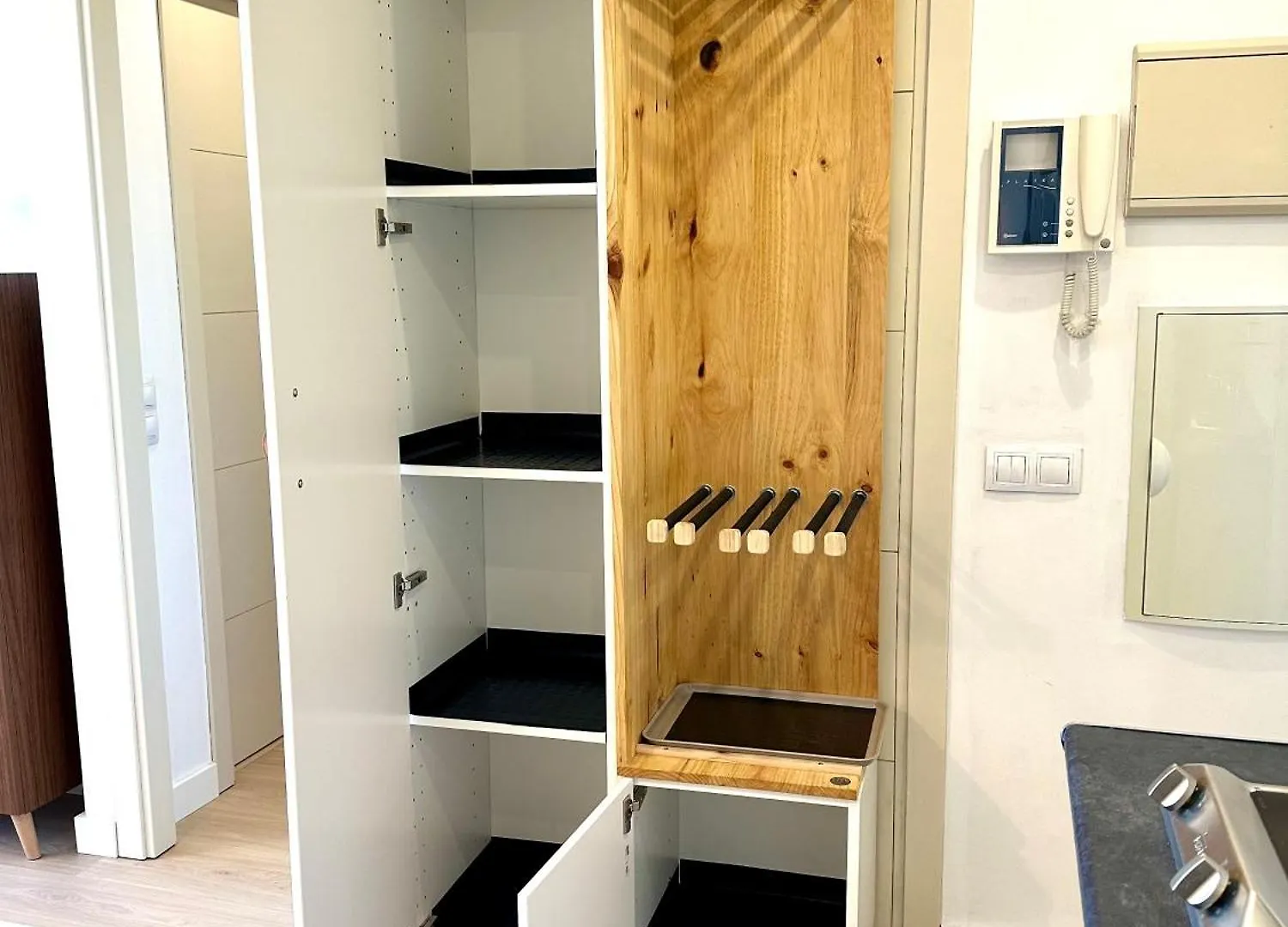 Apartamento Monte Oiz Sierra Nevada